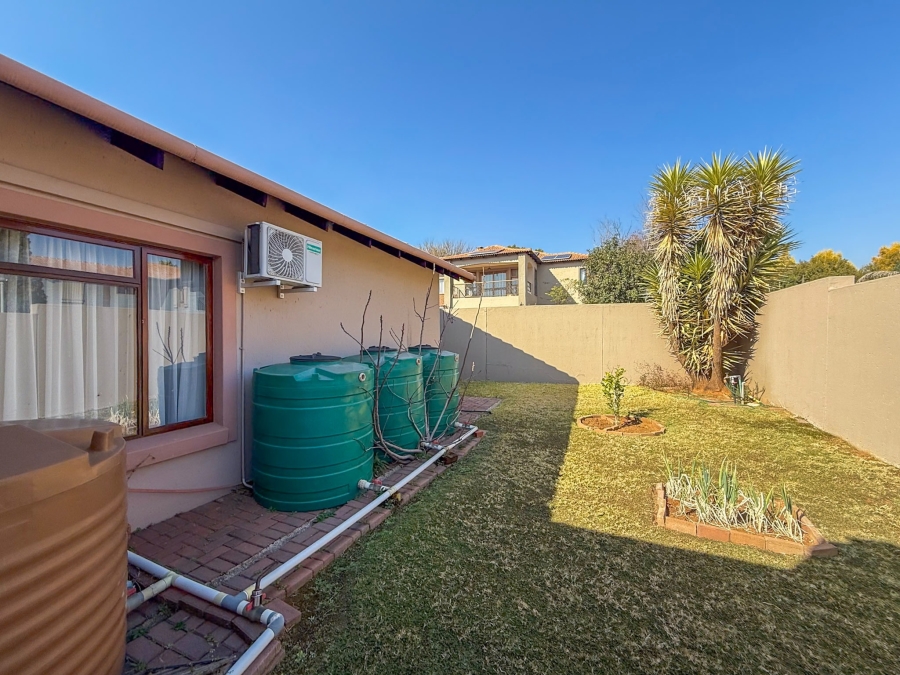 4 Bedroom Property for Sale in Xanadu Eco Park North West